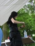 img_5761.jpg